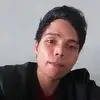 @daveferrera@ - @daveferrera07 - TikTok