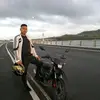 Daveferreras - @dave.laurence.bic - TikTok