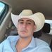 David Ferrera - Facebook