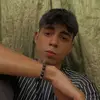 Fer Ferrera96 - @daveferrera - TikTok