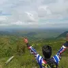 jdferre - @daveferrera.14 - TikTok