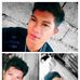 Jorence Dave Gonzales Ferrer - Facebook