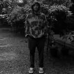 Ryan Dave Ferrera - @itsdeeeybb - Instagram