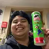 Victor23 - @victordaveferrera3226 - TikTok