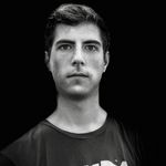 Dave Ferrero - @h20flo1 - Instagram