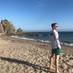 Dave Ferrero - @dave_ferrero - Instagram