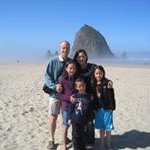 Dave Ferrero - @daveferrero - Instagram
