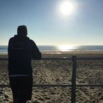 Dave Ferrero - @dave.ferrero - Instagram