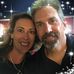 DaveNpam Ferrero - Facebook