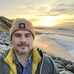 David Ferrero - Facebook