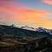 David Ferrero - Facebook