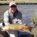 Dave Ferrie - Facebook