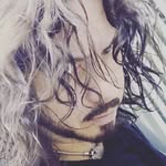 Dave Ferrie - @dave.ferrie - Instagram