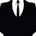 Dave Ferrie - Facebook