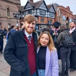 Dave Ferrie - @ferriedave - Instagram