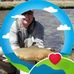 Dave Ferrie - Facebook