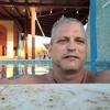 dave ferrier - @daveferrier049 - TikTok
