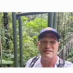 Dave Ferrier - @ferrier.dave - Instagram