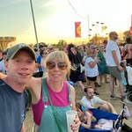 Dave Ferrier - @dave.ferrier1 - Instagram