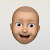 Dave Ferrier - @daveferrier1909 - TikTok