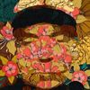 Dave Ferrier - @dave.ferrier - TikTok