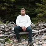 Dave Ferrier - @dave_ferrier - Instagram