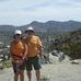 Dave Ferries - Facebook