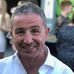 David Ferrie - Facebook