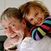 David Ferrie - Facebook