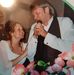 David Ferrie - Facebook