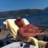 Davy Ferrie - @davyferrie - TikTok