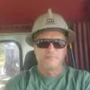 Dave Ferrier192 - @daveferrier0049 - TikTok