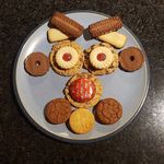 Dave Ferrier - @dave.ferrier1 - Instagram