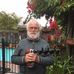 Dave Ferrier - Facebook
