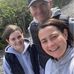 Dave Ferrier - Facebook