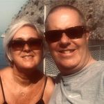 Dave Ferrier - @fezza53 - Instagram