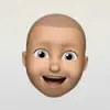 Dave Ferrier - @daveferrier1909 - TikTok