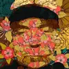 Dave Ferrier - @dave.ferrier - TikTok