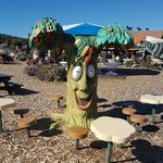Dave Ferrier - @davetferrier - Instagram