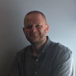 Dave Ferrier - @daveferrier1909 - Instagram