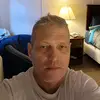 dave ferrier - @daveferrier049 - TikTok