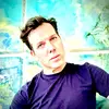 David Ferrier - @designsbydf.co - TikTok