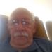 David Ferrier - Facebook
