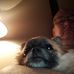 David Ferrier - Facebook