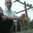 David Ferrier - @davepyne - TikTok
