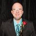 David Ferrier - Facebook
