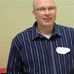 David Ferrier - Facebook