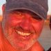 David Ferrier - Facebook