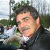 David Ferrier - Facebook