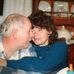 David Ferrier - Facebook